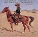 Music : A Prairie Portrait