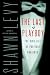 The Last Playboy: The High Life of Porfirio Rubirosa width=