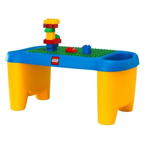 Electrónica Japonesa