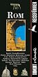Rom. DuMont visuell Reisef�hrer