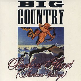 Big Country Foto 15