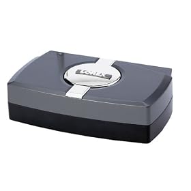Click here to buy Lorex 4 Channel External USB Internet Monitoring System w Software by Lorex.