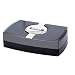 Lorex 4 Channel External USB Internet Monitoring System w/Software