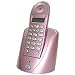 AGB Pink Single Dect