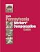 Books : 2004 Pennsylvania Workers' Compensation Guide