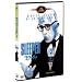Woody Allen Best 10