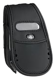 Body Glove CellSuit Neoprene Phone Case for Nextel i95 Phones, Black