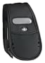 Body Glove CellSuit Neoprene Phone Case for Nextel i95 Phones, Black