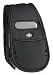 Body Glove CellSuit Neoprene Phone Case for Nextel i95 Phones, Black