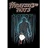 Friday the 13th - Part III