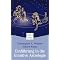 Phoenix Astrologie Literaturtipps