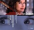 Sharon Isbin