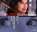 Sharon Isbin