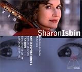 Sharon Isbin