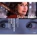 Sharon Isbin