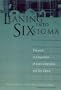 Leaning into Six Sigma: The Path to Integration of Lean Enterprise and Six Sigma