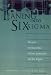 Leaning into Six Sigma: The Path to Integration of Lean Enterprise and Six Sigma