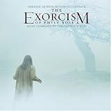 The Exorcism of Emily Rose