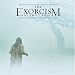 The Exorcism of Emily Rose