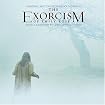 The Exorcism of Emily Rose