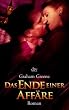 Das Ende einer Aff�re