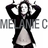 Reason [CASSETTE] (UK Import) [Musikkassette] - Melanie C