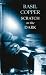 Book Scratch on the Dark (Black Dagger Crime)