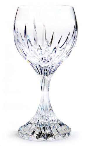 cyber monday price Baccarat 1344102