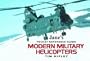 Jane's Pocket Guide: Modern Military Helicopters