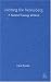 Book Melting the Venusberg: A Feminist Theology of Music