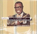 Satchmo: A Musical Autobiography