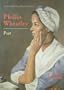 Phillis Wheatley (Junior Black Americans of Achievement)
