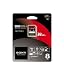 Sony SDHC carte 8Go / GB Class 10 / UHS I