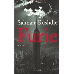 Furie