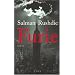 Furie