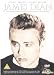 DVD : James Dean- The James Dean Story/The Bells Of Cockaigne [1999]