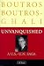 Unvanquished: A US-UN Saga