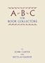 ABC for Book Collectors