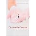 Cinderella Dreams: The Allure of the Lavish Wedding (Life Passages, 2)