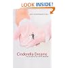 Cinderella Dreams: The Allure of the Lavish Wedding (Life Passages)