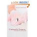 Cinderella Dreams: The Allure of the Lavish Wedding (Life Passages)