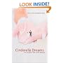 Cinderella Dreams: The Allure of the Lavish Wedding (Life Passages, 2)