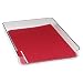 Eldon(R) Image(R) Legal Tray, Clear