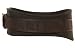 Altus Athletic ACB-5 Contour Weightlifting Belt