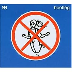 Bootleg