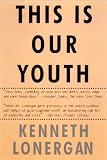 This is Our Youth