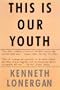 This is Our Youth