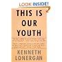 This is Our Youth