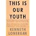 This is Our Youth