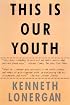 This is Our Youth